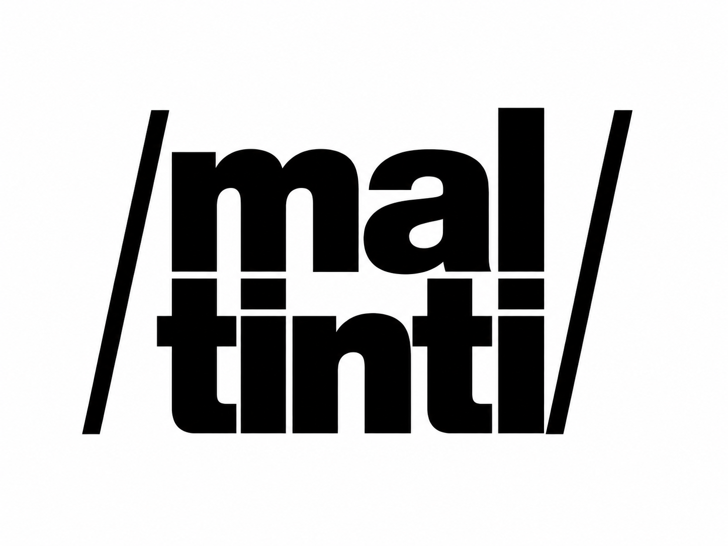 Maltinti
